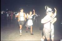 1978 Oktoberfest 28 Chuck & Chris Sannipoli.jpg